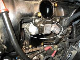 See B3966 in engine